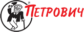 Петрович в Екатеринбурге